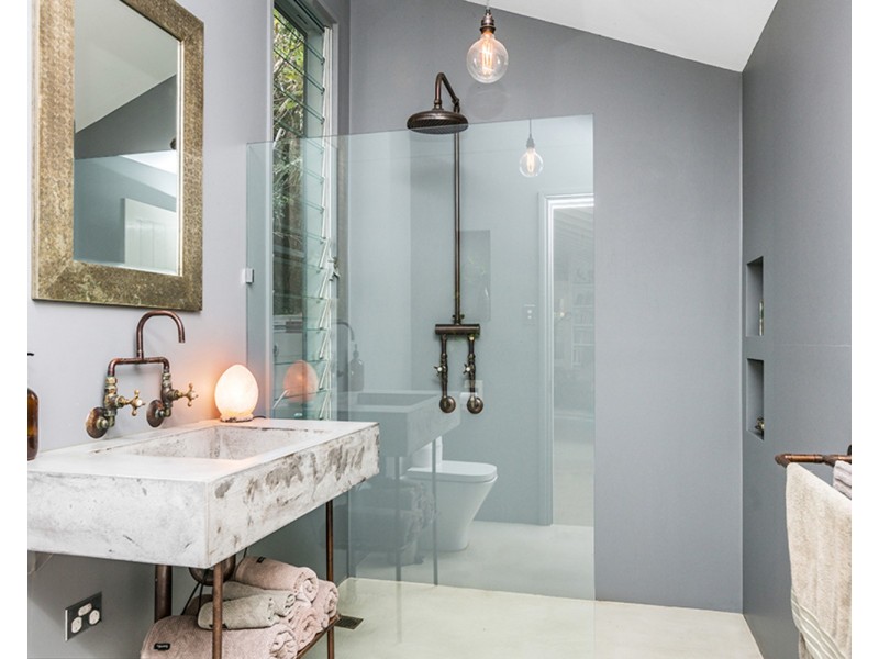 4 Newes Road, Coorabell NSW 2479