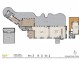 4 Newes Road, Coorabell NSW 2479 Floorplan