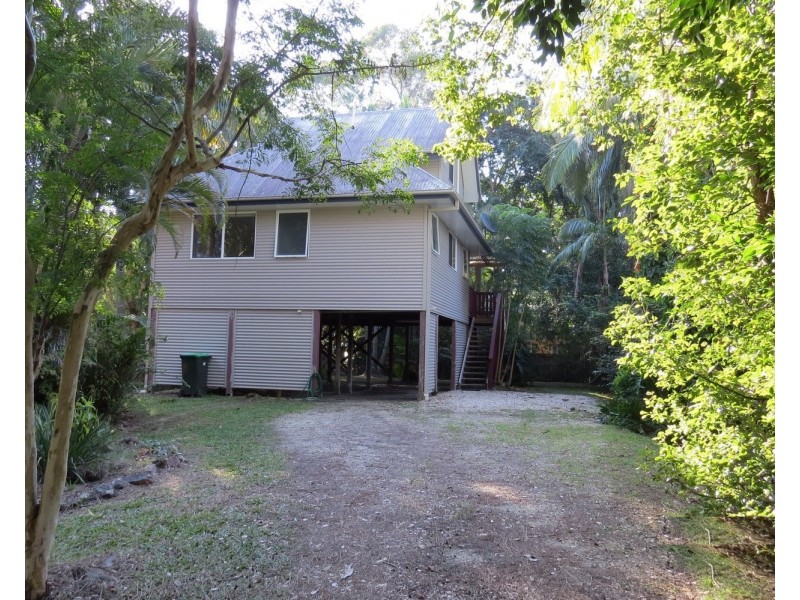 31 Peter Street, South Golden Beach NSW 2483