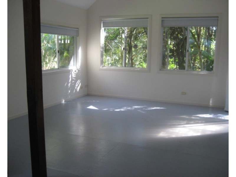 31 Peter Street, South Golden Beach NSW 2483