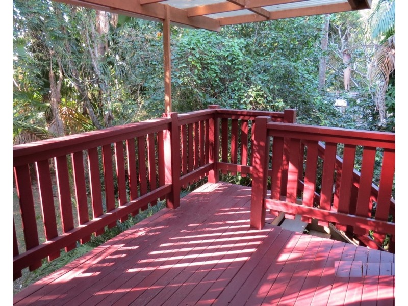 31 Peter Street, South Golden Beach NSW 2483