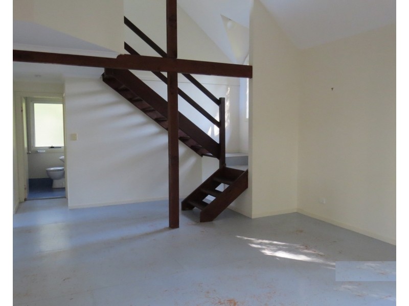 31 Peter Street, South Golden Beach NSW 2483