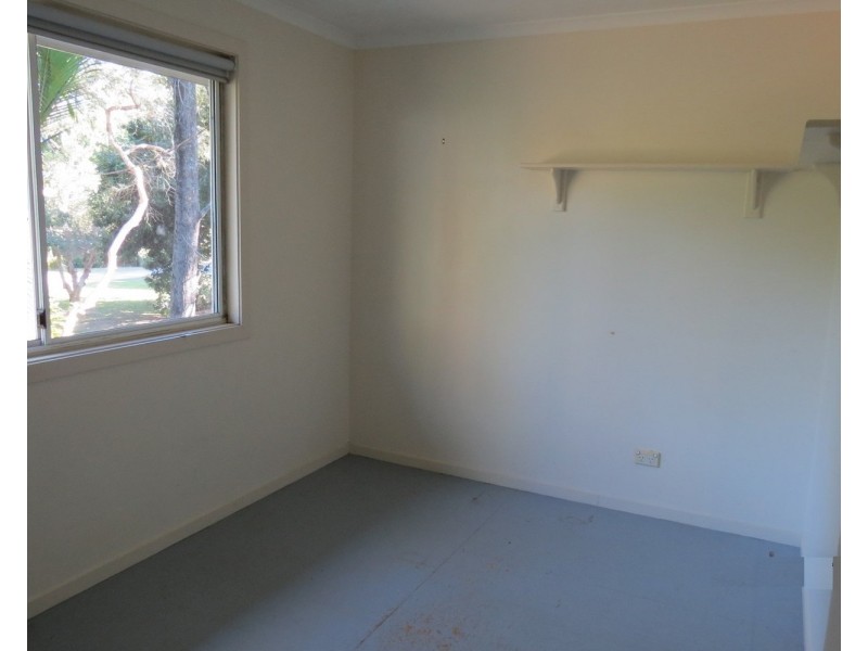 31 Peter Street, South Golden Beach NSW 2483