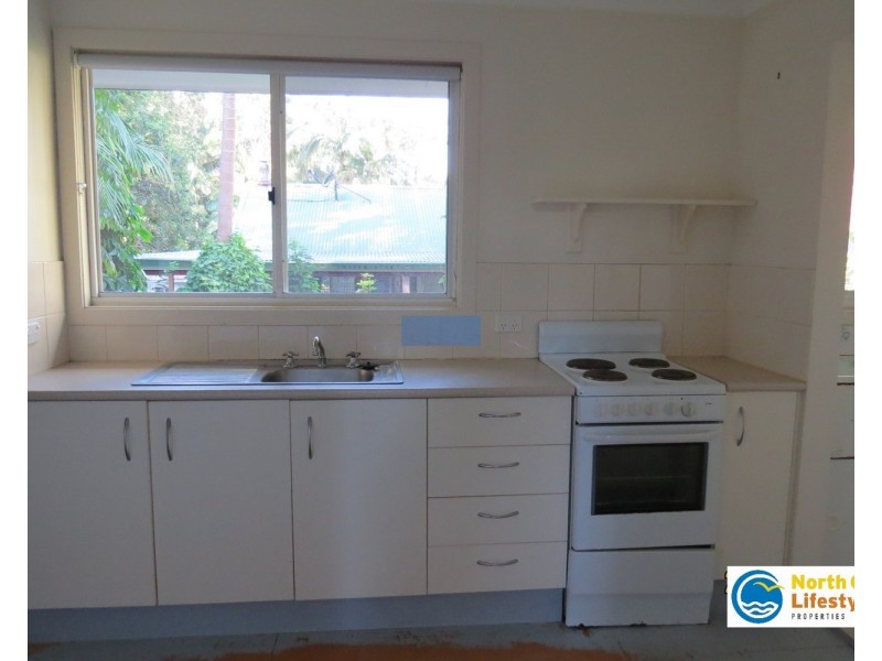 31 Peter Street, South Golden Beach NSW 2483