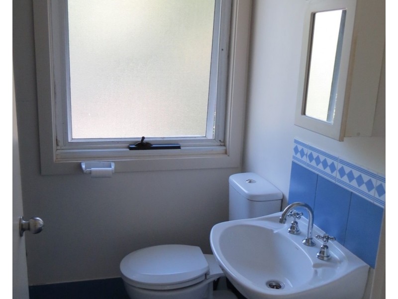 31 Peter Street, South Golden Beach NSW 2483