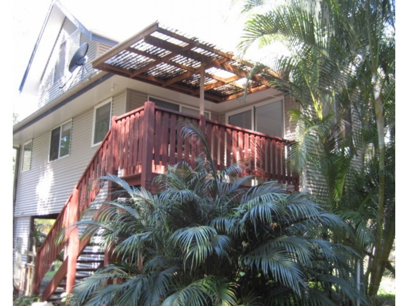 31 Peter Street, South Golden Beach NSW 2483