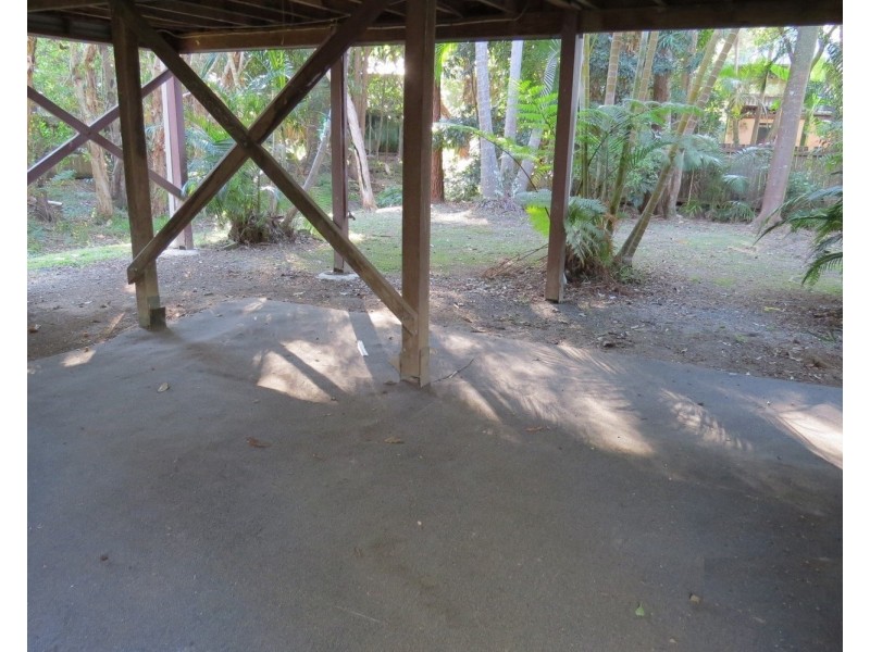 31 Peter Street, South Golden Beach NSW 2483