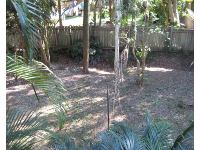 31 Peter Street, South Golden Beach NSW 2483