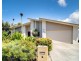 20 Euodia Avenue, Pottsville NSW 2489