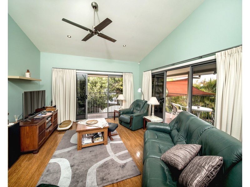 20 Euodia Avenue, Pottsville NSW 2489