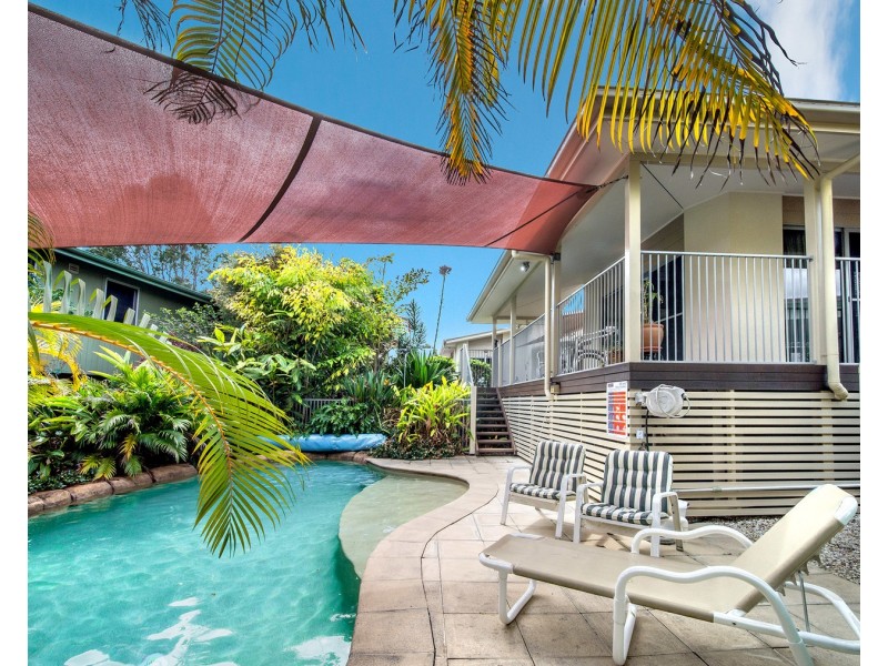 20 Euodia Avenue, Pottsville NSW 2489