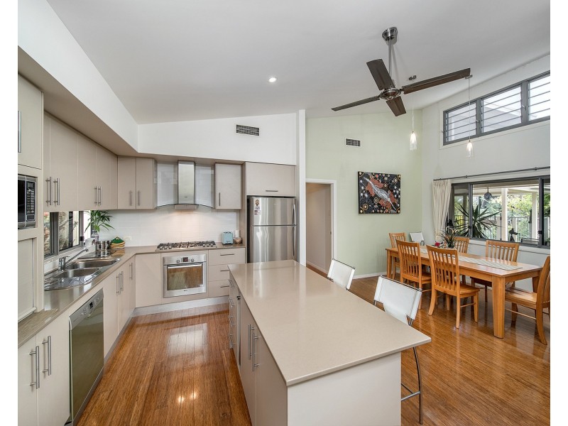 20 Euodia Avenue, Pottsville NSW 2489