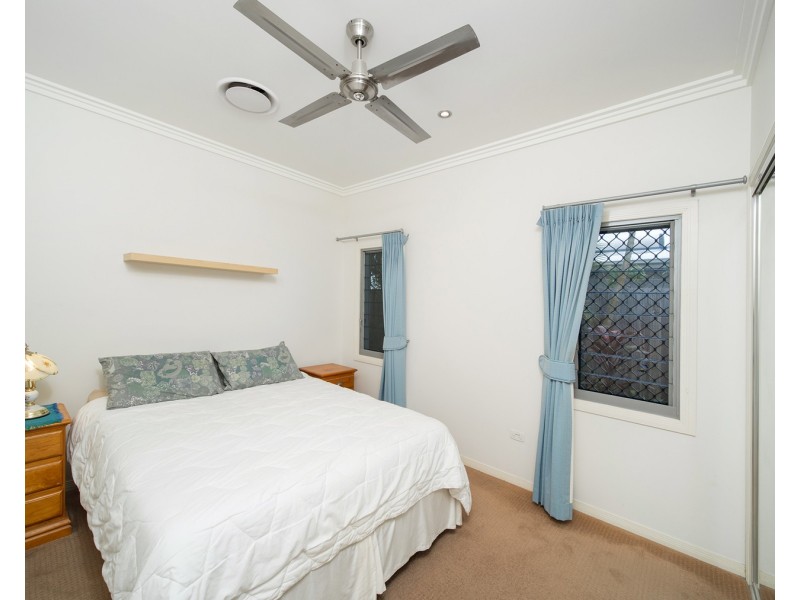 20 Euodia Avenue, Pottsville NSW 2489