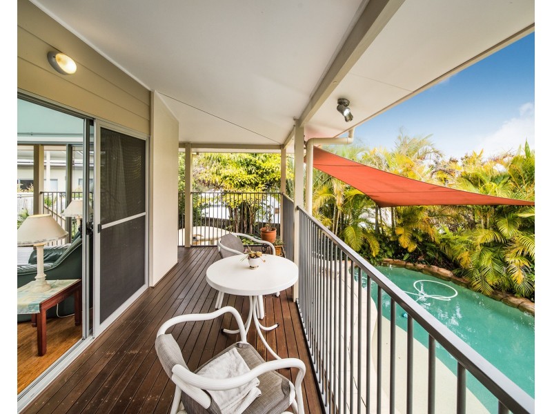 20 Euodia Avenue, Pottsville NSW 2489