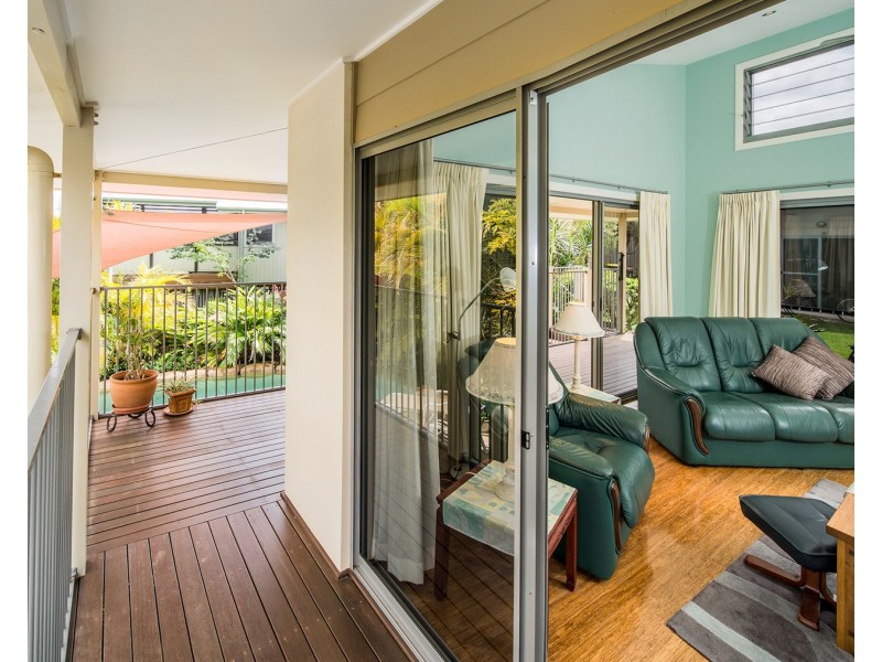 20 Euodia Avenue, Pottsville NSW 2489