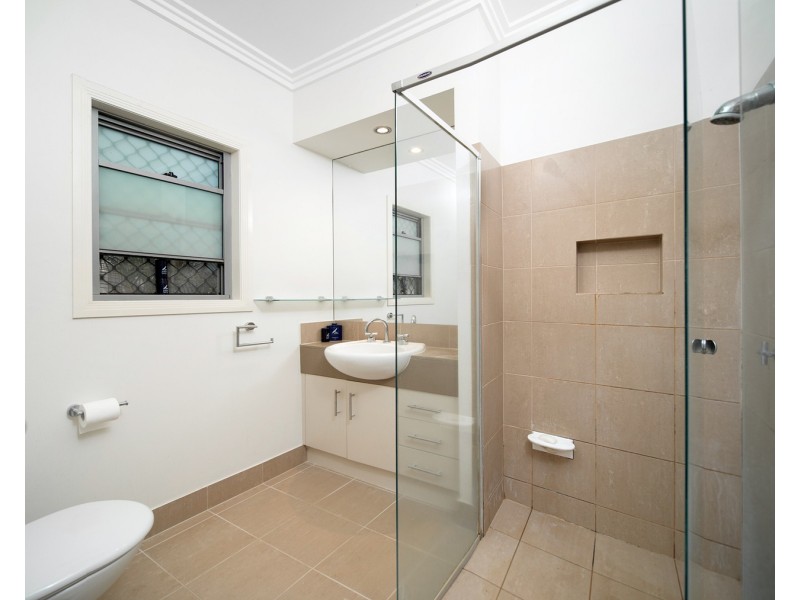 20 Euodia Avenue, Pottsville NSW 2489