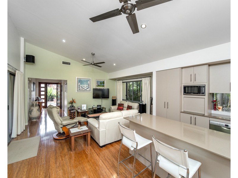 20 Euodia Avenue, Pottsville NSW 2489