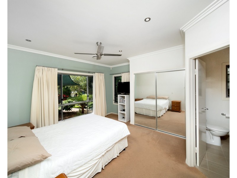 20 Euodia Avenue, Pottsville NSW 2489