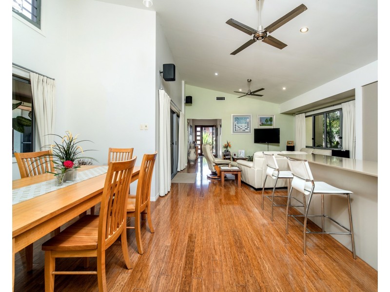 20 Euodia Avenue, Pottsville NSW 2489