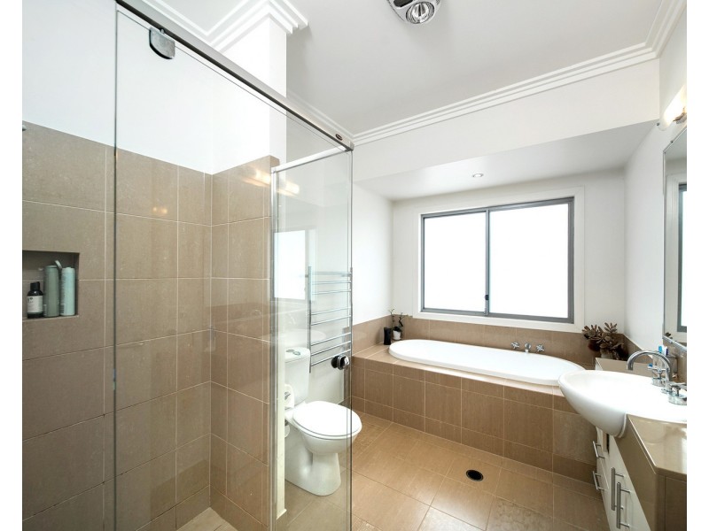 20 Euodia Avenue, Pottsville NSW 2489