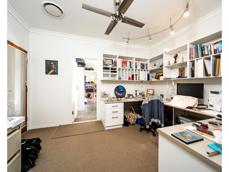 20 Euodia Avenue, Pottsville NSW 2489