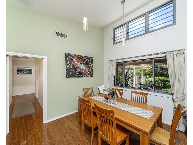 20 Euodia Avenue, Pottsville NSW 2489