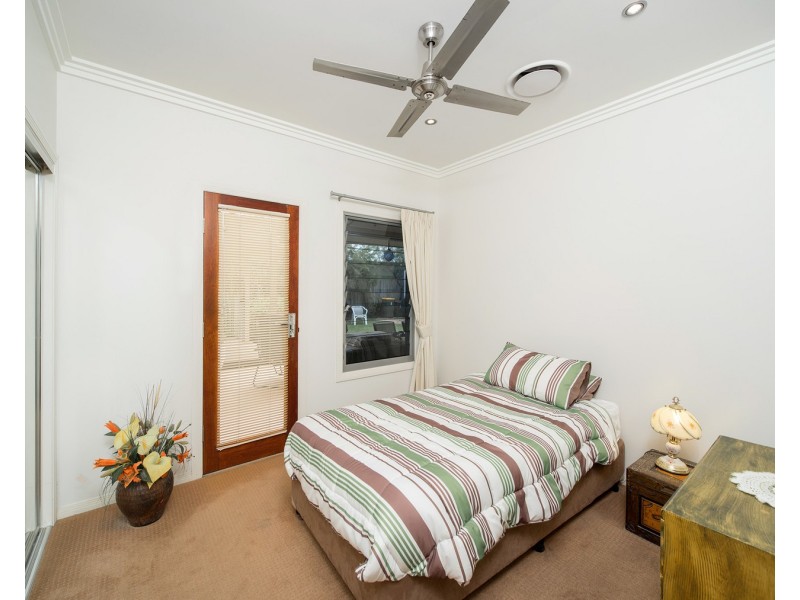 20 Euodia Avenue, Pottsville NSW 2489