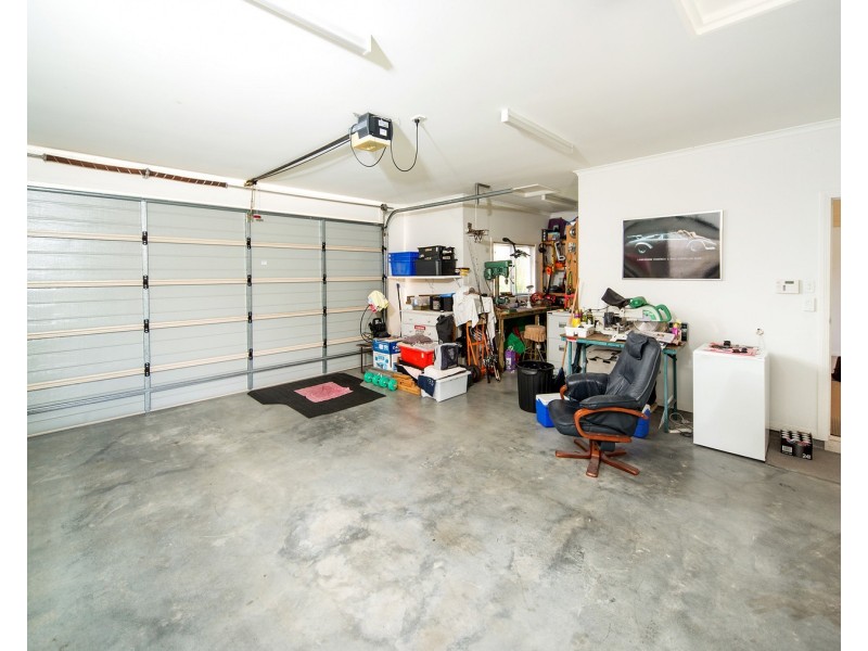 20 Euodia Avenue, Pottsville NSW 2489