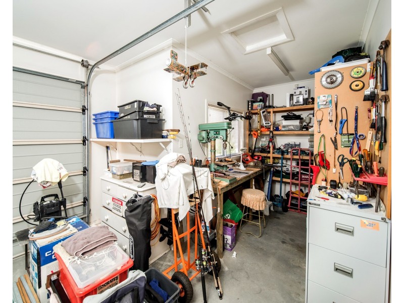 20 Euodia Avenue, Pottsville NSW 2489