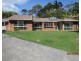 29a Rajah Road, Ocean Shores NSW 2483