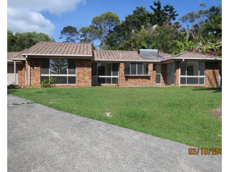 29a Rajah Road, Ocean Shores NSW 2483