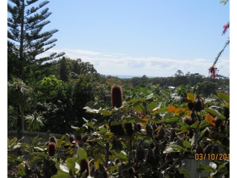 29a Rajah Road, Ocean Shores NSW 2483