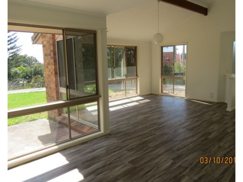 29a Rajah Road, Ocean Shores NSW 2483