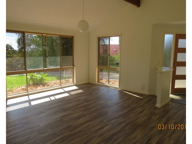 29a Rajah Road, Ocean Shores NSW 2483