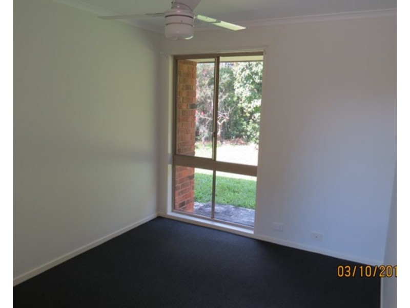 29a Rajah Road, Ocean Shores NSW 2483