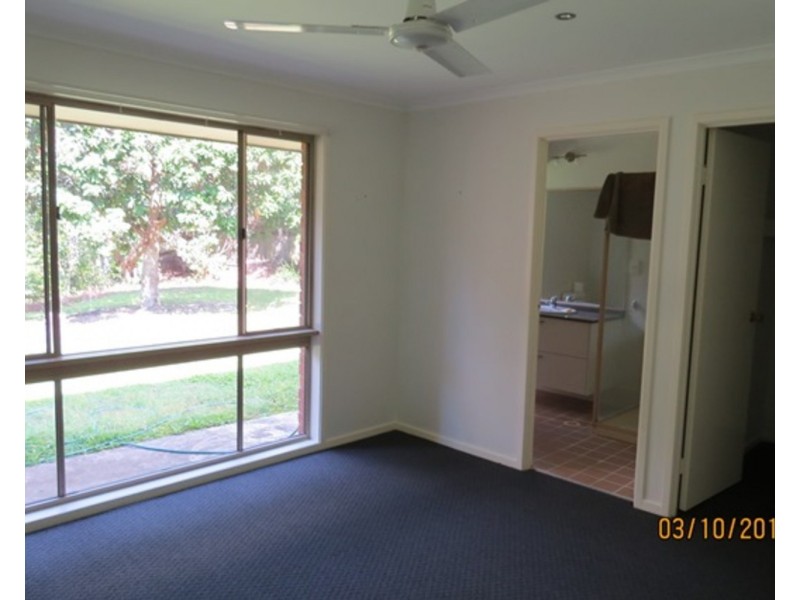 29a Rajah Road, Ocean Shores NSW 2483