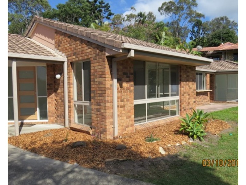 29a Rajah Road, Ocean Shores NSW 2483