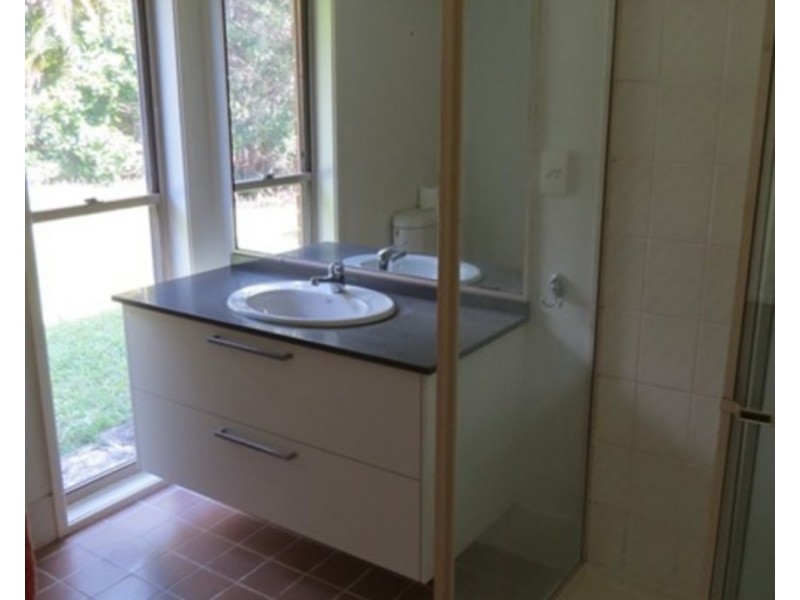 29a Rajah Road, Ocean Shores NSW 2483