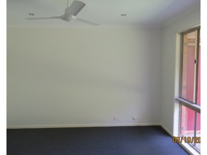 29a Rajah Road, Ocean Shores NSW 2483