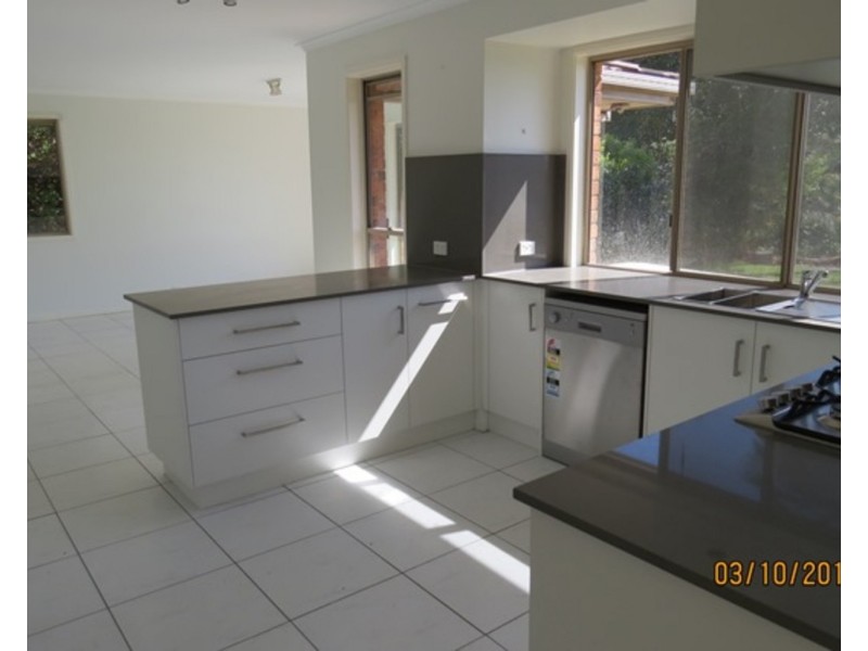 29a Rajah Road, Ocean Shores NSW 2483