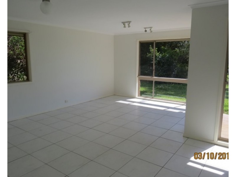 29a Rajah Road, Ocean Shores NSW 2483