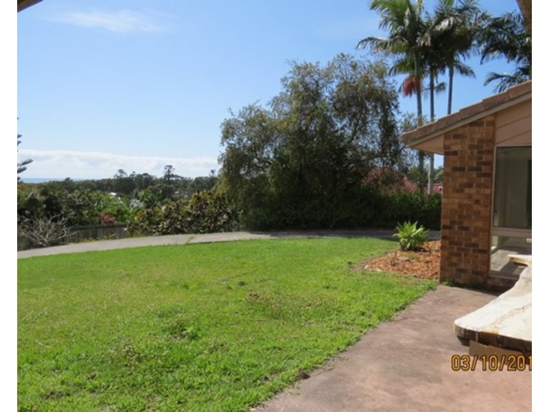 29a Rajah Road, Ocean Shores NSW 2483