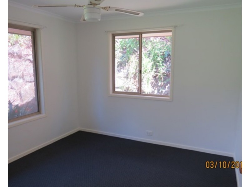 29a Rajah Road, Ocean Shores NSW 2483