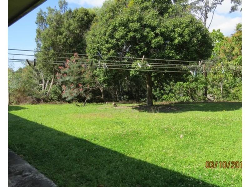 29a Rajah Road, Ocean Shores NSW 2483