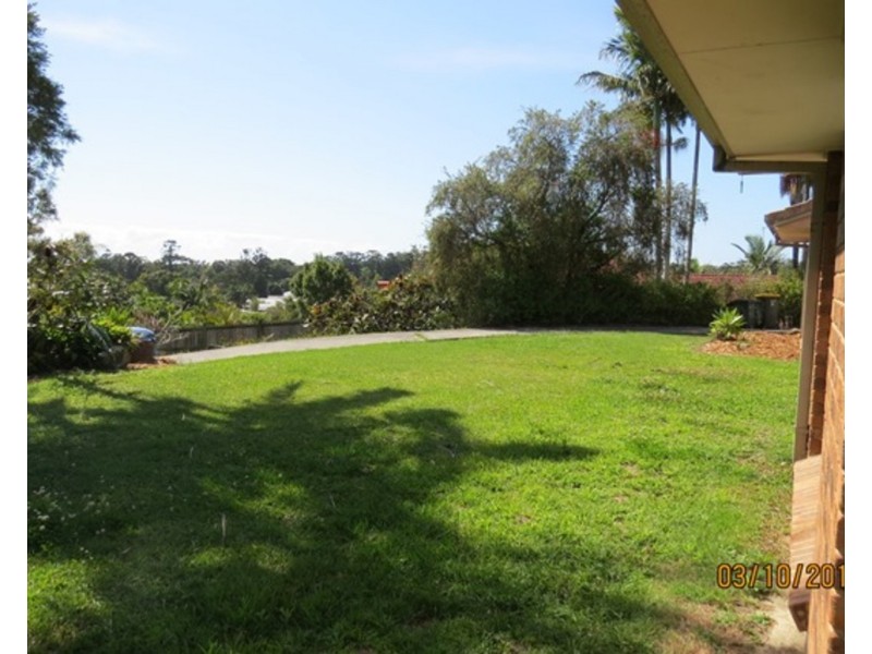 29a Rajah Road, Ocean Shores NSW 2483