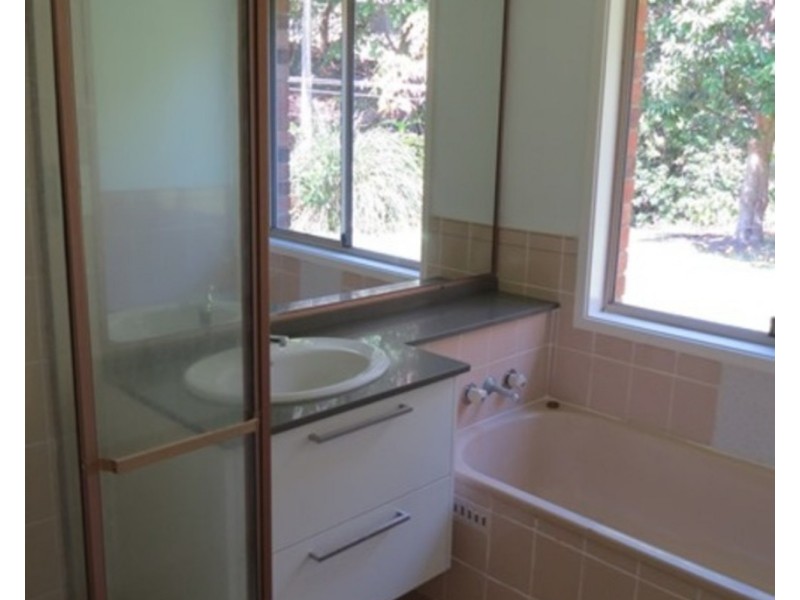 29a Rajah Road, Ocean Shores NSW 2483