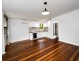4/40 River Street, New Brighton NSW 2483