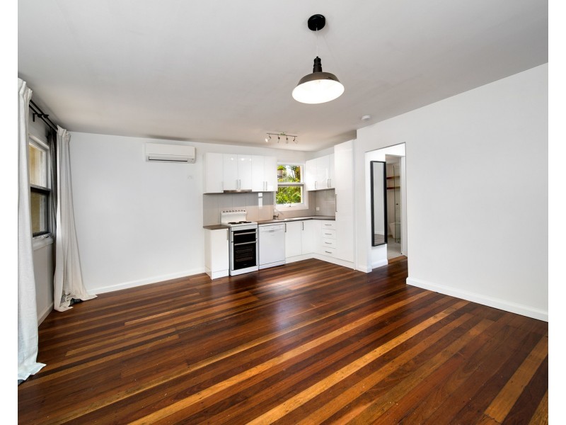 4/40 River Street, New Brighton NSW 2483