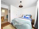 4/40 River Street, New Brighton NSW 2483