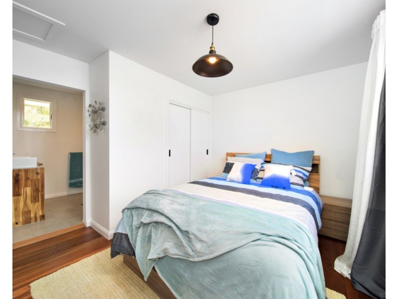 4/40 River Street, New Brighton NSW 2483
